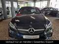 Mercedes-Benz C 220 d Coupe  AMG-Line Blau - thumbnail 9