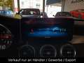 Mercedes-Benz C 220 d Coupe  AMG-Line Blau - thumbnail 14