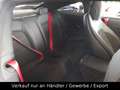 Mercedes-Benz C 220 d Coupe  AMG-Line Blau - thumbnail 25