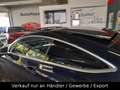 Mercedes-Benz C 220 d Coupe  AMG-Line Blau - thumbnail 23
