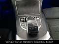 Mercedes-Benz C 220 d Coupe  AMG-Line Blau - thumbnail 16