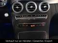 Mercedes-Benz C 220 d Coupe  AMG-Line Blau - thumbnail 15