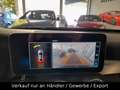 Mercedes-Benz C 220 d Coupe  AMG-Line Blau - thumbnail 18