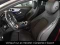 Mercedes-Benz C 220 d Coupe  AMG-Line Blau - thumbnail 20