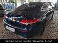 Mercedes-Benz C 220 d Coupe  AMG-Line Blau - thumbnail 6