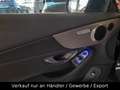 Mercedes-Benz C 220 d Coupe  AMG-Line Blau - thumbnail 22