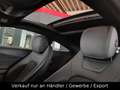 Mercedes-Benz C 220 d Coupe  AMG-Line Blau - thumbnail 21