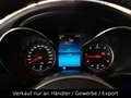 Mercedes-Benz C 220 d Coupe  AMG-Line Blau - thumbnail 12