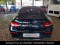 Mercedes-Benz C 220 d Coupe  AMG-Line Blau - thumbnail 4
