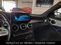 Mercedes-Benz C 220 d Coupe  AMG-Line Blau - thumbnail 17