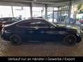 Mercedes-Benz C 220 d Coupe  AMG-Line Blau - thumbnail 7