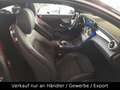 Mercedes-Benz C 220 d Coupe  AMG-Line Blau - thumbnail 24