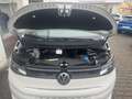 Volkswagen T7 Multivan 2.0 TDI DSG LR CLimatronic Білий - thumbnail 13