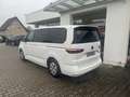Volkswagen T7 Multivan 2.0 TDI DSG LR CLimatronic Білий - thumbnail 11
