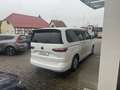 Volkswagen T7 Multivan 2.0 TDI DSG LR CLimatronic Білий - thumbnail 9