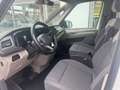 Volkswagen T7 Multivan 2.0 TDI DSG LR CLimatronic Білий - thumbnail 12
