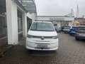 Volkswagen T7 Multivan 2.0 TDI DSG LR CLimatronic Білий - thumbnail 3