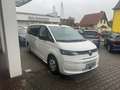 Volkswagen T7 Multivan 2.0 TDI DSG LR CLimatronic Білий - thumbnail 4