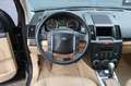 Land Rover Freelander 3.2 i6 HSE V6 232pk, Automaat, Leder Niebieski - thumbnail 6