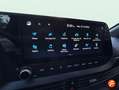 Hyundai i20 1.0 T Black Line 90 Verde - thumbnail 24