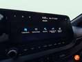 Hyundai i20 1.0 T Black Line 90 Verde - thumbnail 27