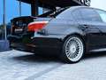 Alpina B5 B5 Switch-Tronic Schwarz - thumbnail 6
