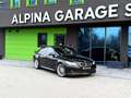 Alpina B5 B5 Switch-Tronic Schwarz - thumbnail 9