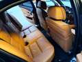 Alpina B5 B5 Switch-Tronic Schwarz - thumbnail 30
