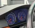 Alpina B5 B5 Switch-Tronic Schwarz - thumbnail 15