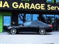 Alpina B5 B5 Switch-Tronic Schwarz - thumbnail 10