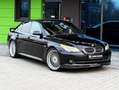 Alpina B5 B5 Switch-Tronic Schwarz - thumbnail 13