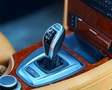 Alpina B5 B5 Switch-Tronic Schwarz - thumbnail 14