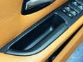 Alpina B5 B5 Switch-Tronic Schwarz - thumbnail 16