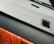 Alpina B5 B5 Switch-Tronic Schwarz - thumbnail 19
