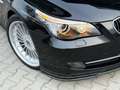 Alpina B5 B5 Switch-Tronic Schwarz - thumbnail 2