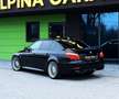 Alpina B5 B5 Switch-Tronic Schwarz - thumbnail 8