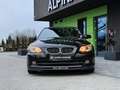 Alpina B5 B5 Switch-Tronic Schwarz - thumbnail 1