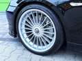 Alpina B5 B5 Switch-Tronic Schwarz - thumbnail 20