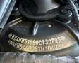 Alpina B5 B5 Switch-Tronic Schwarz - thumbnail 25