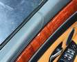 Alpina B5 B5 Switch-Tronic Schwarz - thumbnail 17