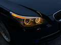 Alpina B5 B5 Switch-Tronic Schwarz - thumbnail 26