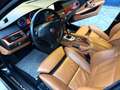 Alpina B5 B5 Switch-Tronic Schwarz - thumbnail 28