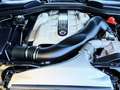 Alpina B5 B5 Switch-Tronic Schwarz - thumbnail 23