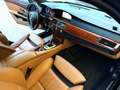 Alpina B5 B5 Switch-Tronic Schwarz - thumbnail 29
