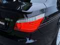 Alpina B5 B5 Switch-Tronic Schwarz - thumbnail 12