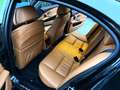 Alpina B5 B5 Switch-Tronic Schwarz - thumbnail 27