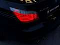 Alpina B5 B5 Switch-Tronic Schwarz - thumbnail 22