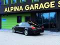 Alpina B5 B5 Switch-Tronic Schwarz - thumbnail 7