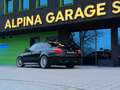 Alpina B5 B5 Switch-Tronic Schwarz - thumbnail 11
