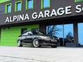 Alpina B5 B5 Switch-Tronic Schwarz - thumbnail 3